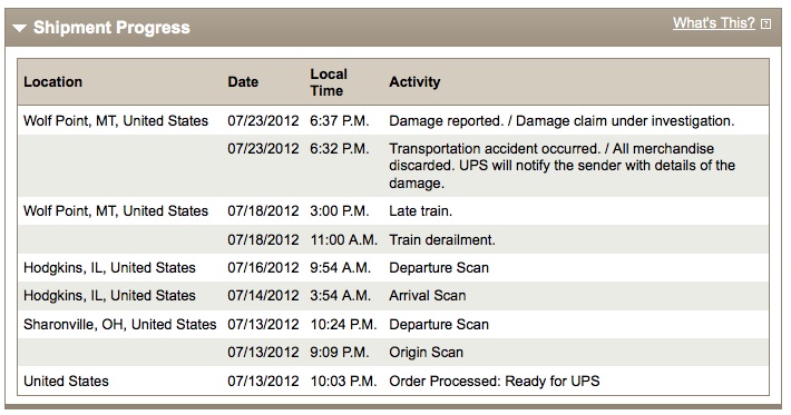 ups-train-wreck1.jpg