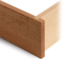 99933248-sliding-dovetails_md.jpg