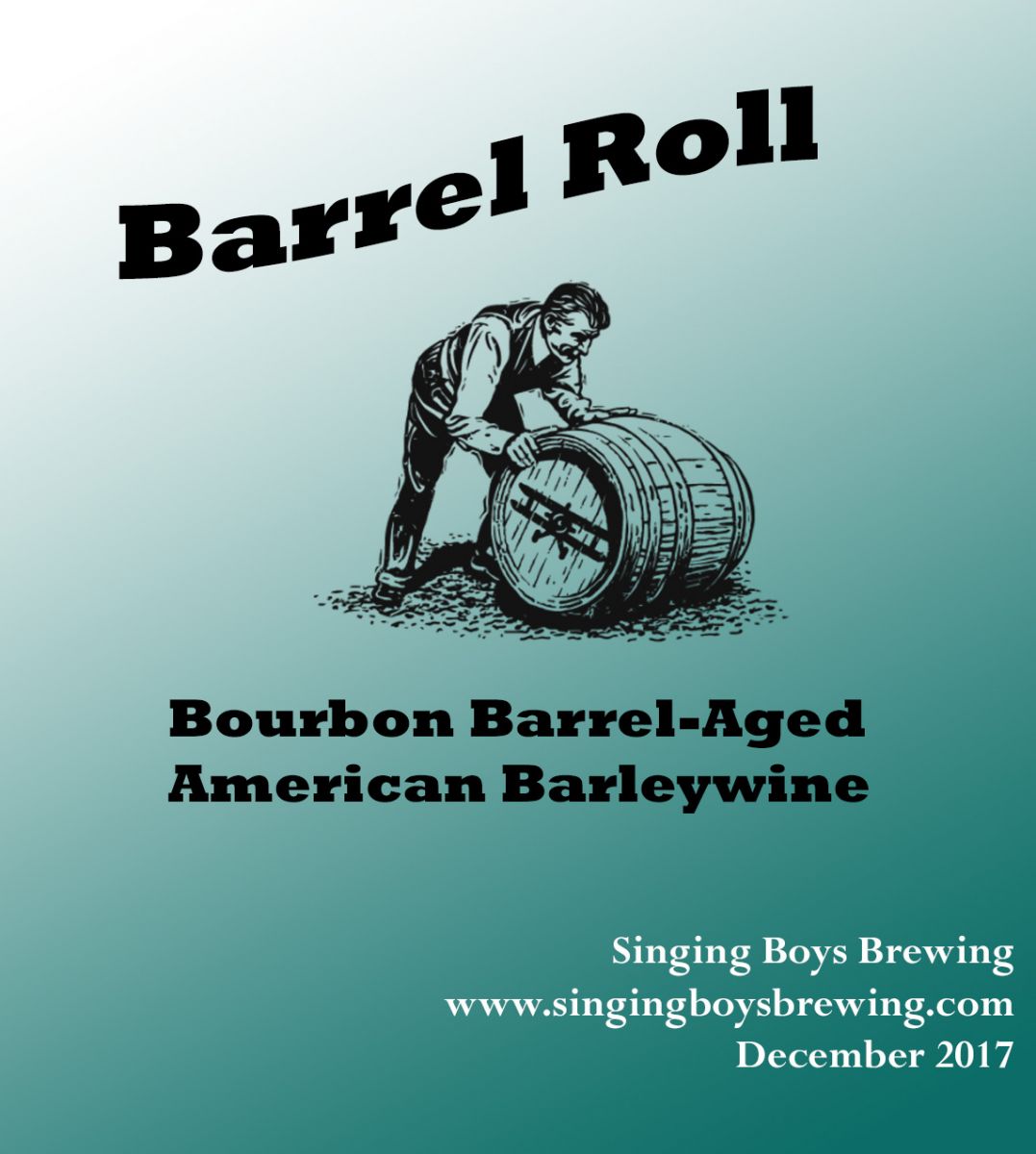 Barrel%20Roll.jpg