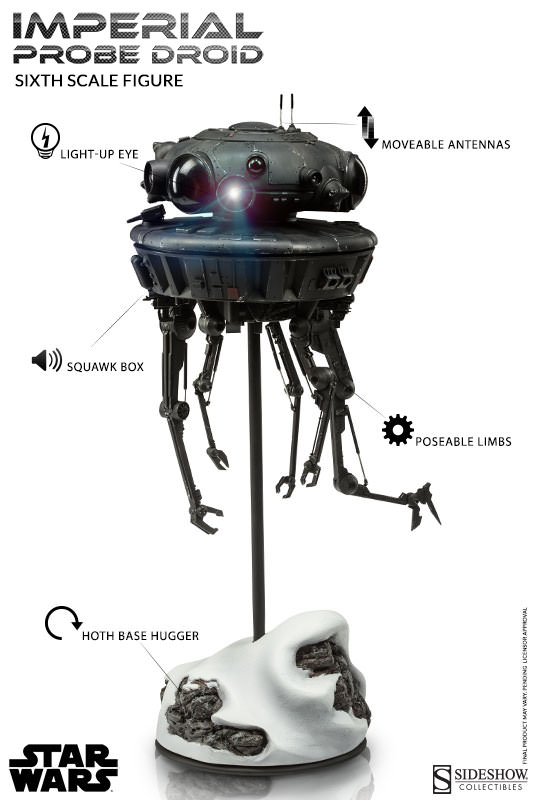 Imperial-Probe-Droid-Sixth-Scale-Figure-002.jpg