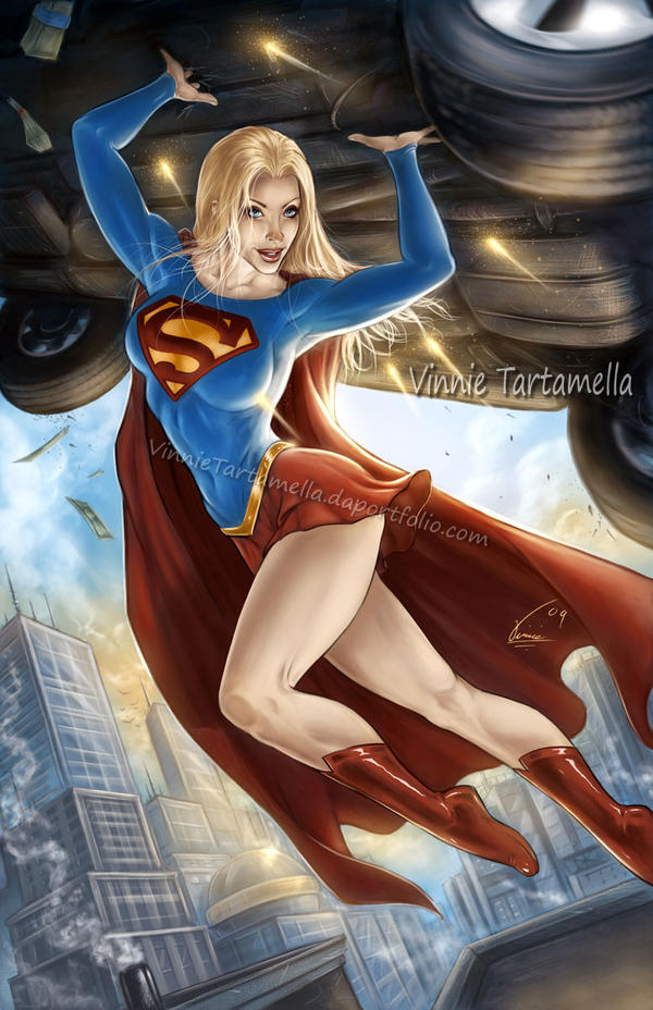 Supergirl_by_VinRoc.jpg