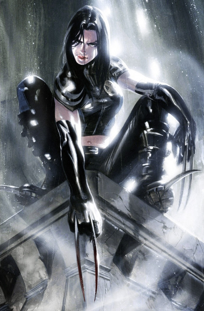 X-23_Vol_3_1_Textless_Dell'otto_Variant.jpg