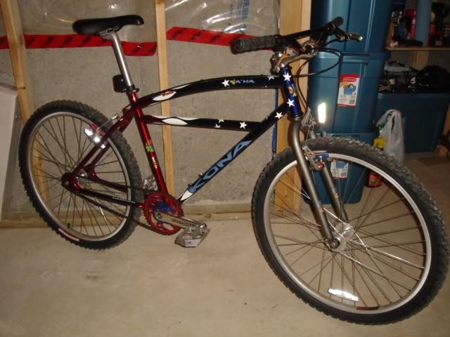 bikes041.jpg