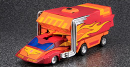 Rodimus_Convoy_Alt_1284643658.jpg