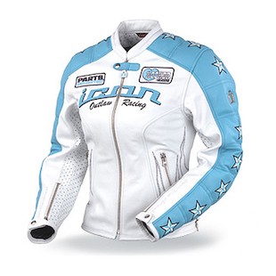 Icon_Womens_Kitty_Jacket_White_detail.jpg