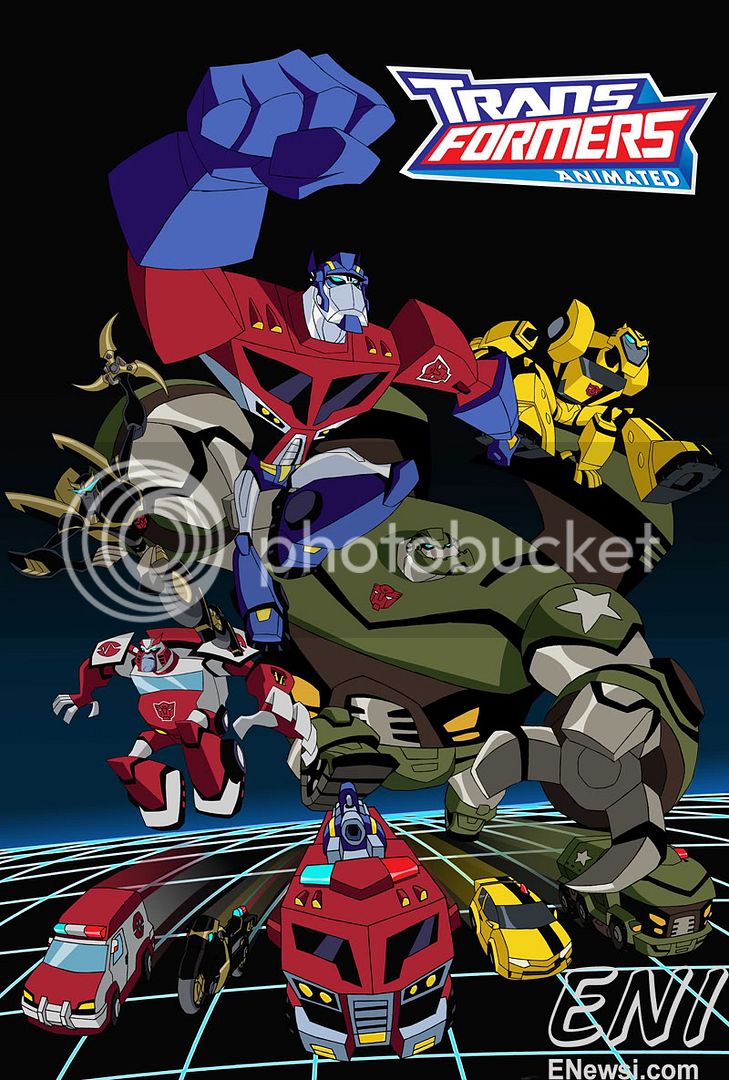 Transformers-poster.jpg