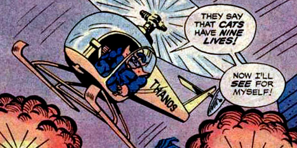 thanos-copter.jpg