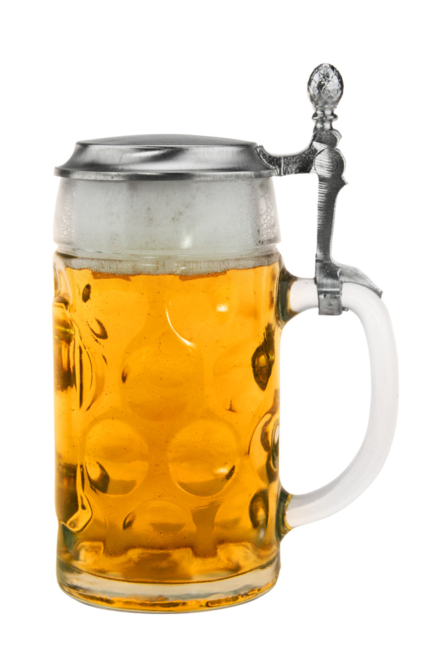 Dimpled_Oktoberfest_Glass_Beer_Stein_0.5_Liter_with_Flat_Pewer_Lid_BK046ZD_RS_wB_SM__04162.1479938982.jpg