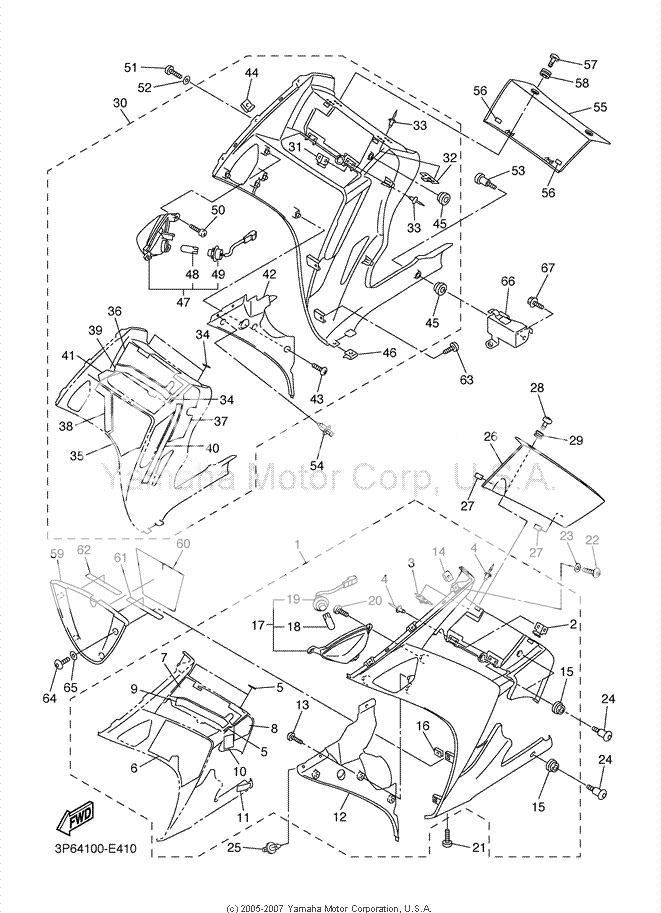 fjr-cowling2.jpg