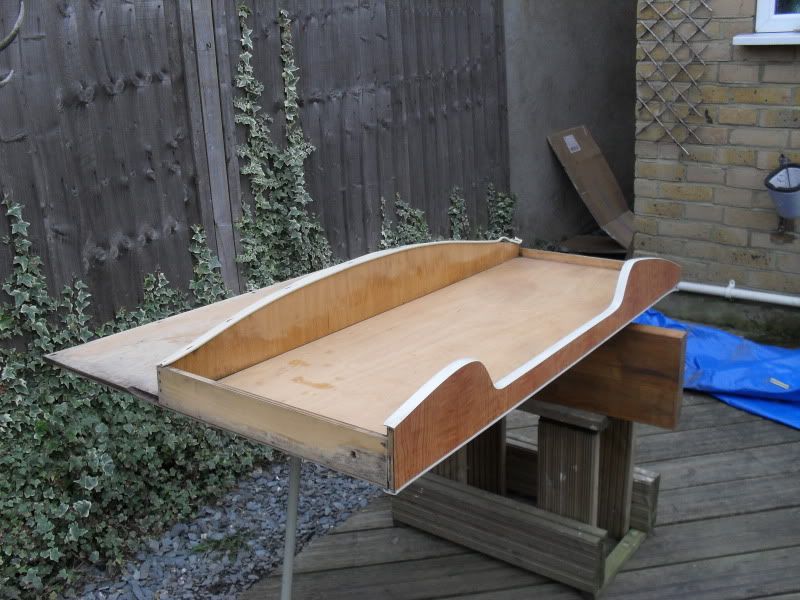 westytabletopbox003.jpg