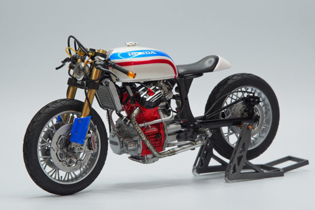 honda-cx500-scale-model-2-625x417.jpg