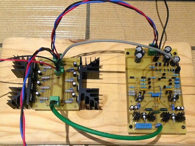 Amplifier+Prototype.JPG