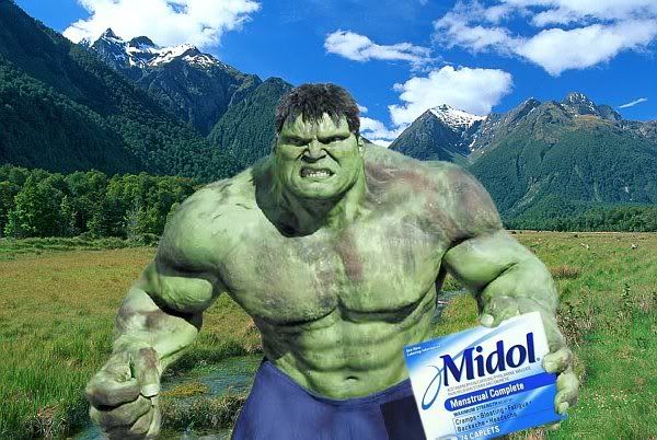 TheHulkwithMidol.jpg