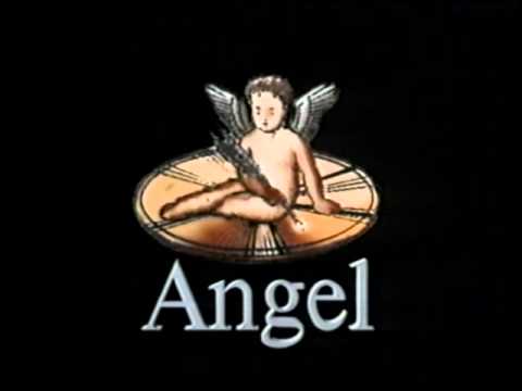 Angel Records - Label, lista de grupos, Álbums, Producciones ...