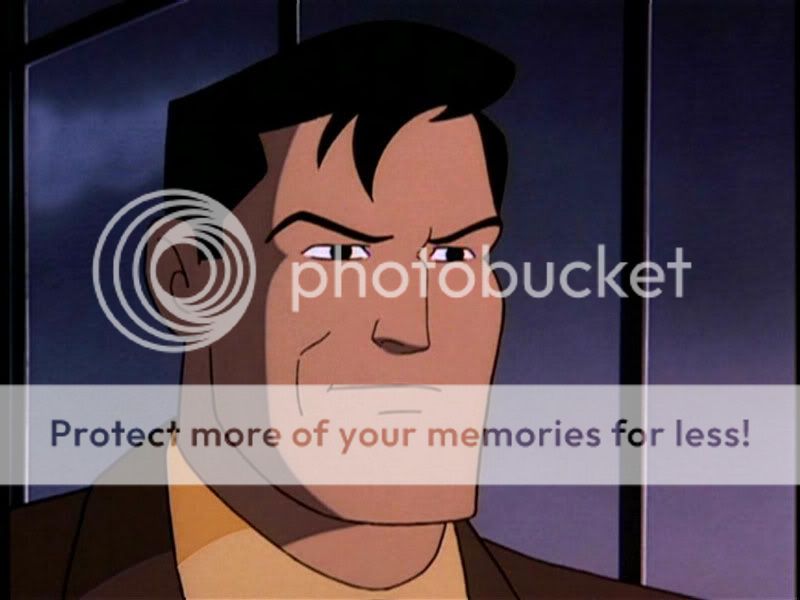 BTAS%20Bruce%20Wayne%203_zpsh4a7ibxg.jpg