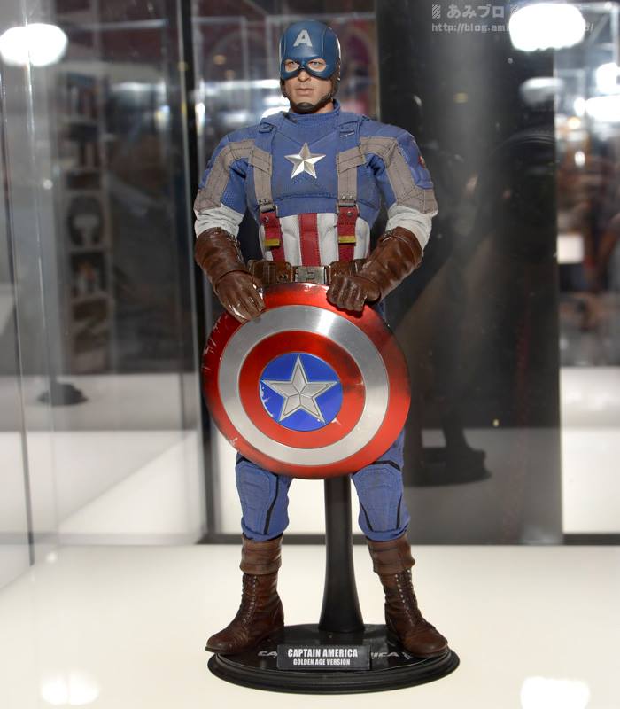 Hot-Toys-Captain-America-the-Winter-Soldier-Captain-America-2.jpg