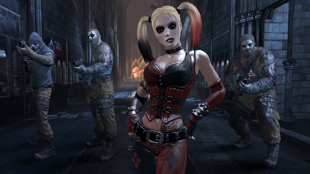 Harley_Quinn_in_Arkham_City.jpg