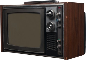 old-tv.jpg