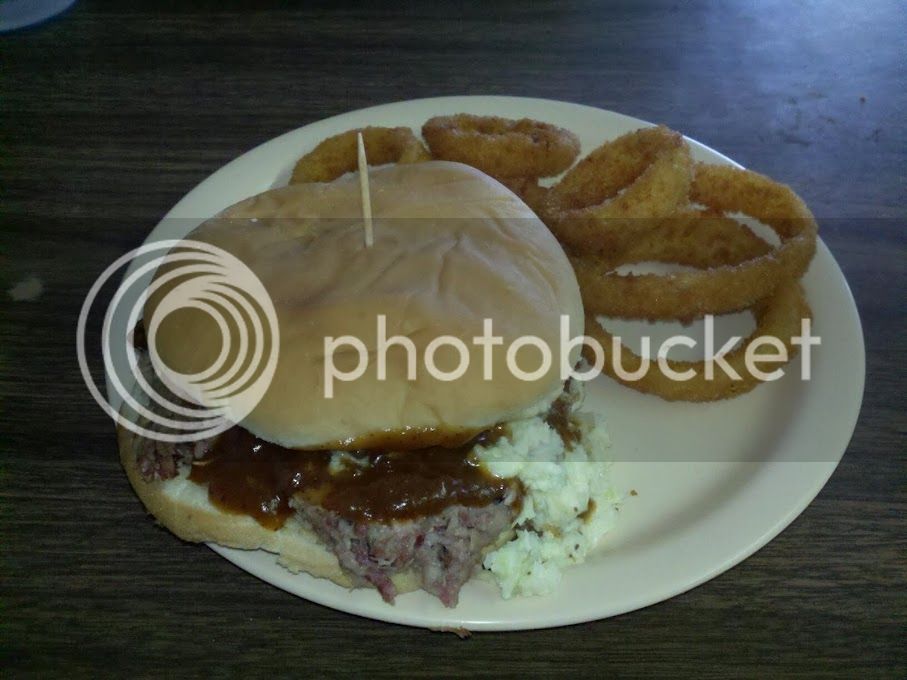 FranksHickoryHouseBar-B-Que1.jpg