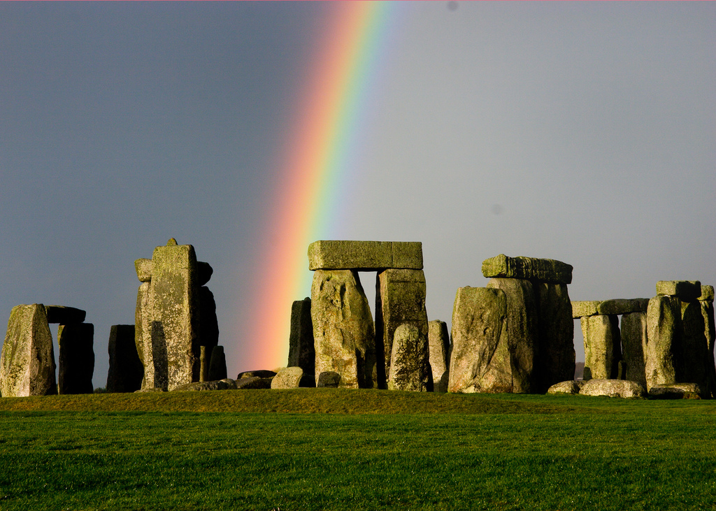 stonehenge-rainbow.jpg