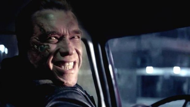 terminator-genisys-smile.jpg