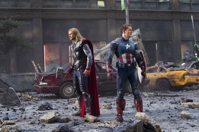 avengers-46585_R_1326417266_640w.jpg