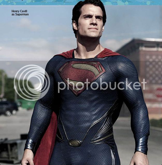 manofsteel2_zps8d15d6d7.jpg