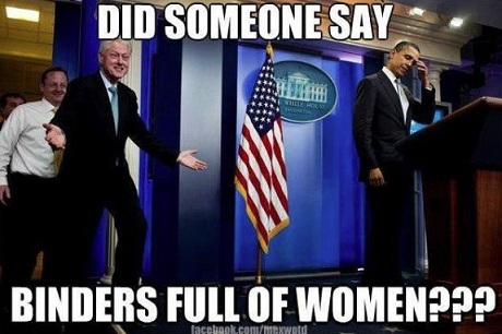 Bill-Clinton-Binders-Full-of-Women.jpg