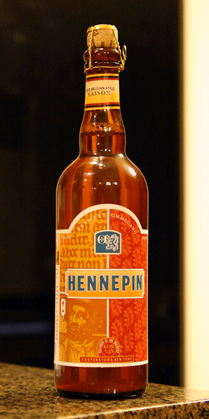 ommegang-hennepin.gif
