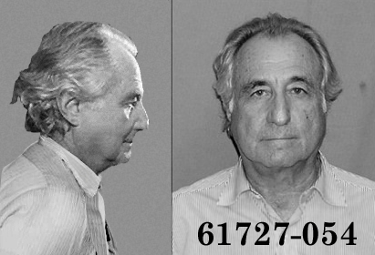 Bernie-Madoff.jpg