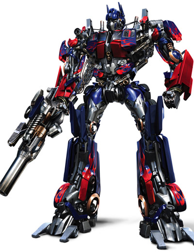 optimusprime1a.jpg