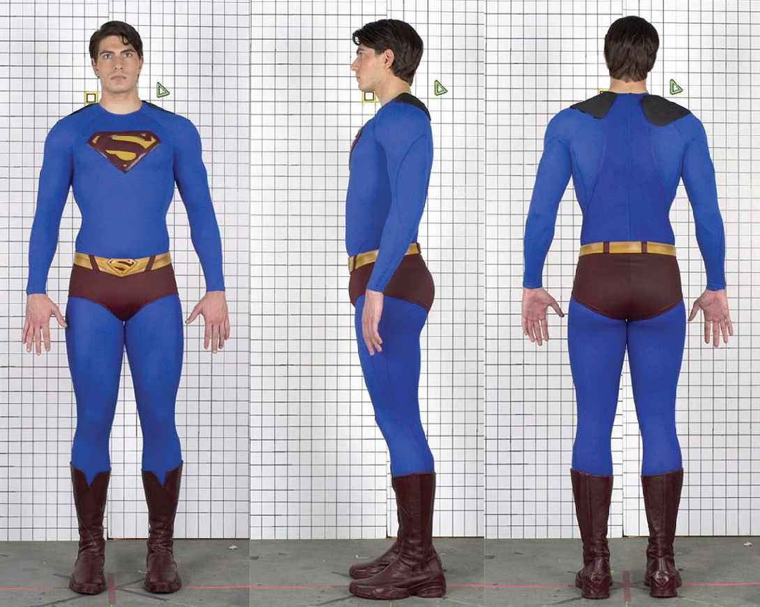 brandon+routh+superman+costume.png