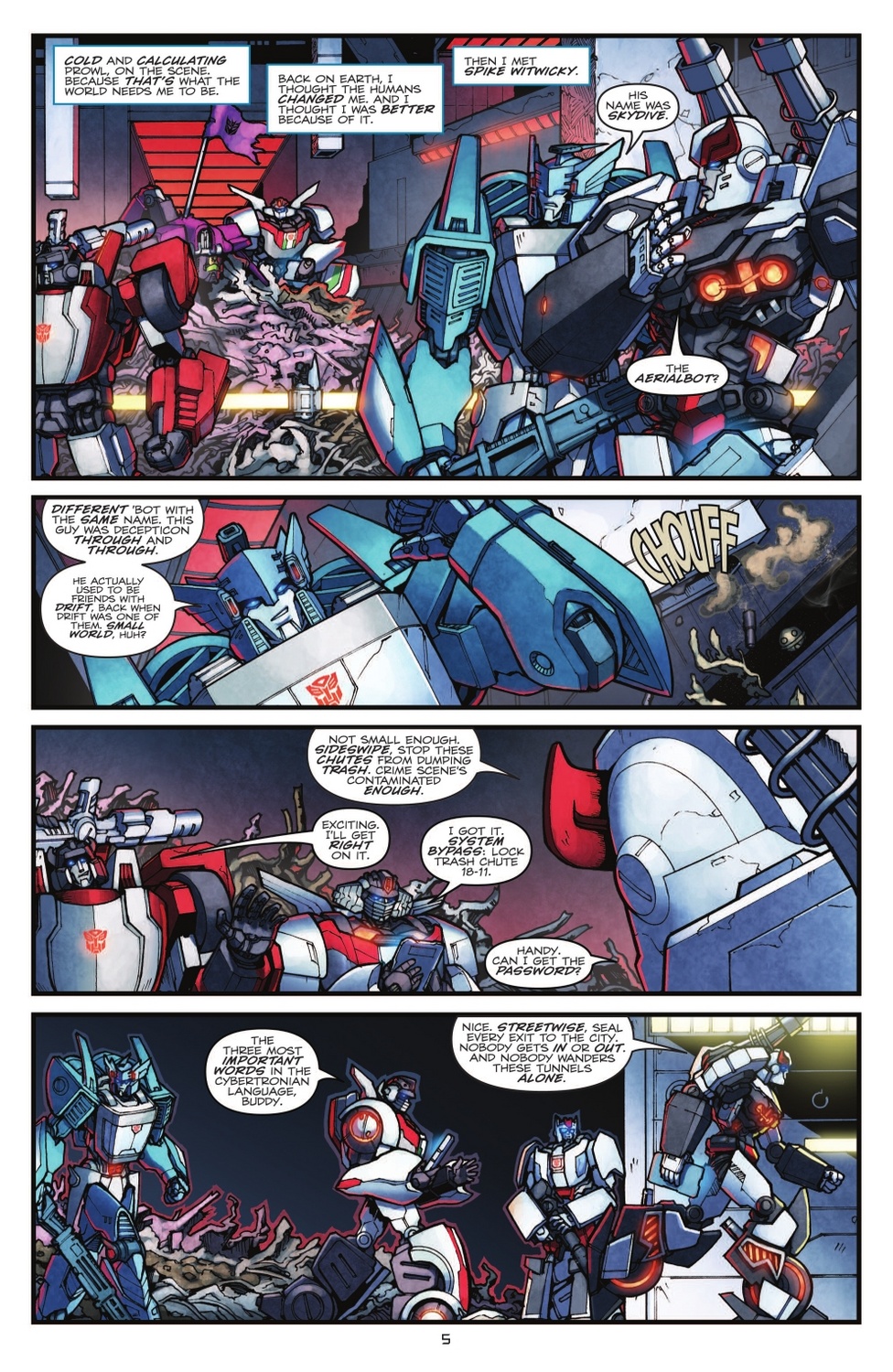 transformers-comics-robots-in-disguise-issue-4-page-5_1335234070.jpg