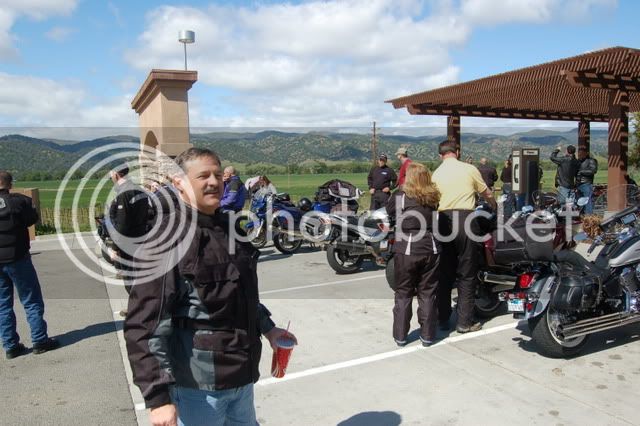 motorcycletrips005.jpg