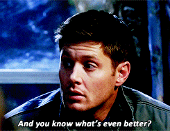 Dean-dont-care-2.gif