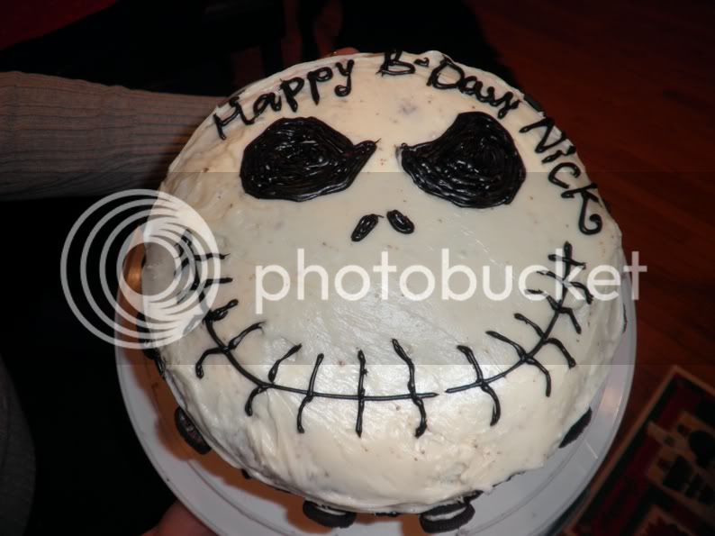 Nick15b-daycake.jpg