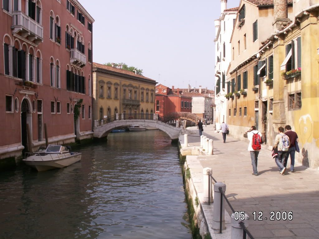 ItalyMay2006586.jpg