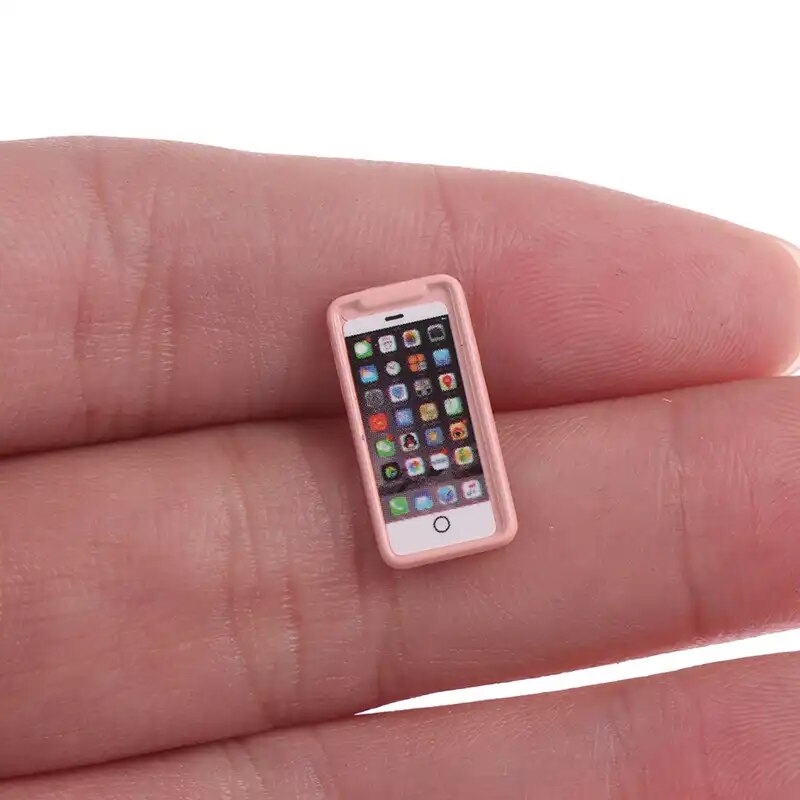 1-12-Dollhouse-Miniature-Accessories-Mini-Resign-Mobile-Phone-Model-Simulation-Toy-for-Doll-House-Decoration.jpg_q50.jpg