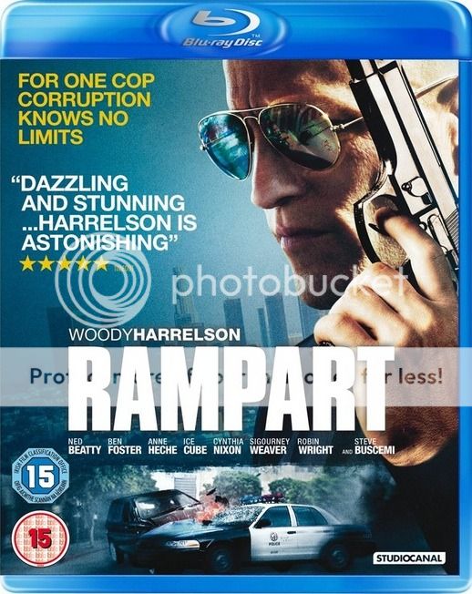 rampartbluraycover.jpg