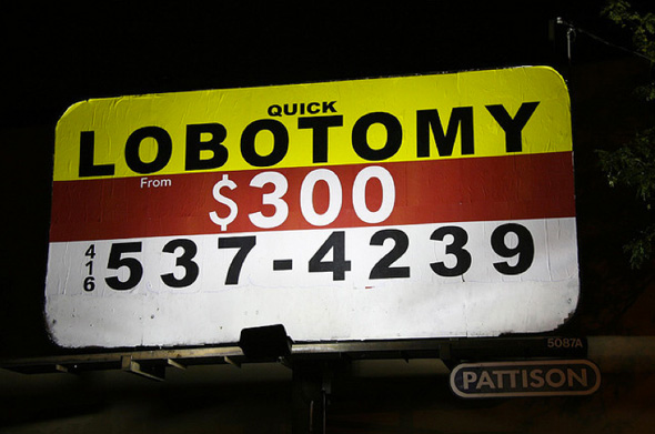 20100730-lobotomy.jpg