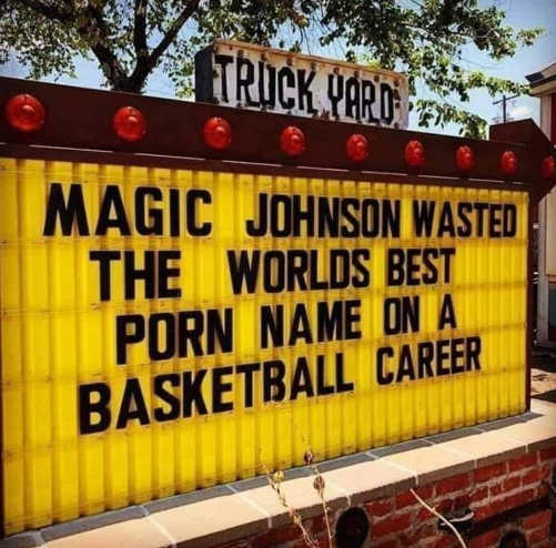 magic-johnson-wasted-worlds-best-porn-name-on-basketball-career.jpg