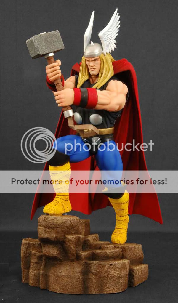 thor1.jpg