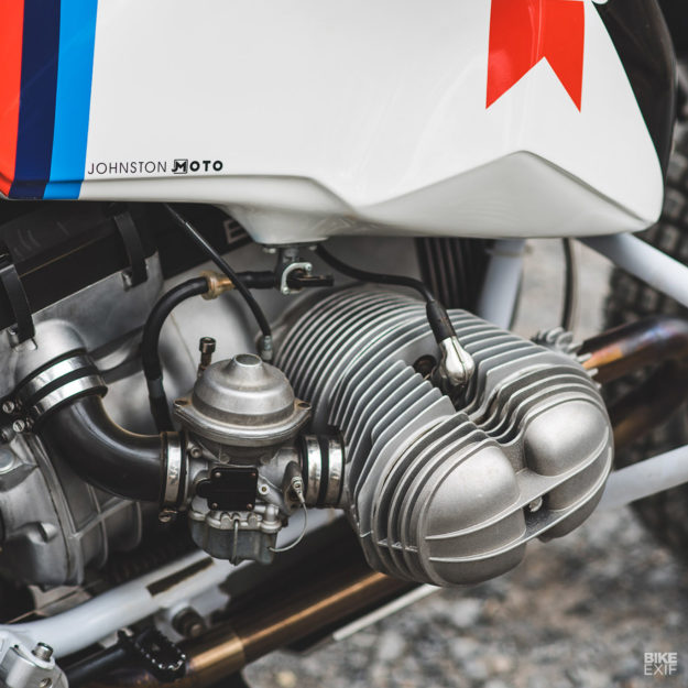 bmw-r80-gs-restomod-3-625x625.jpg