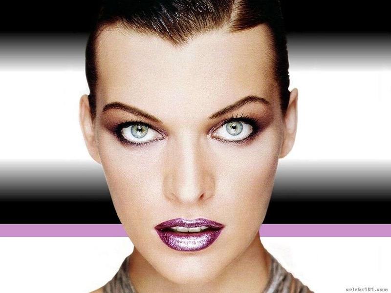 milla_jovovich_wallpaper_97.jpg