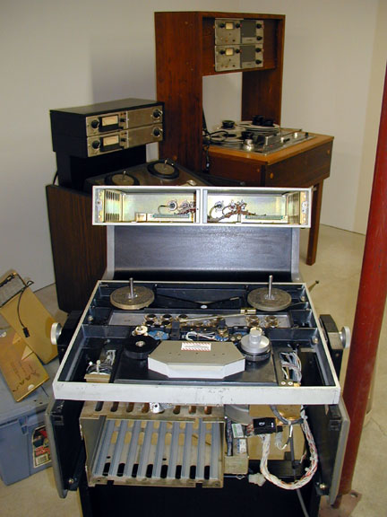 atr100_ampex_workshop.jpg