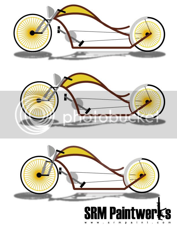 SRM-New-Bike.jpg