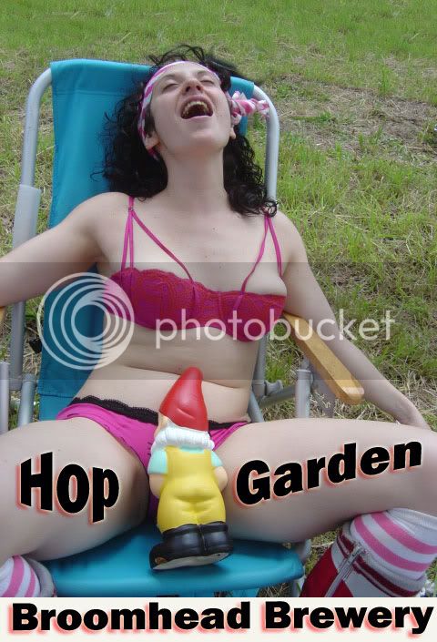 HOP-GARDEN.jpg