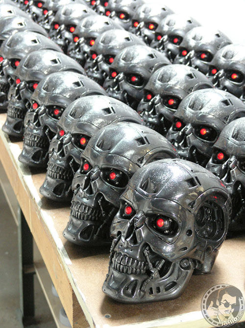 t-800-terminator-heads.jpg