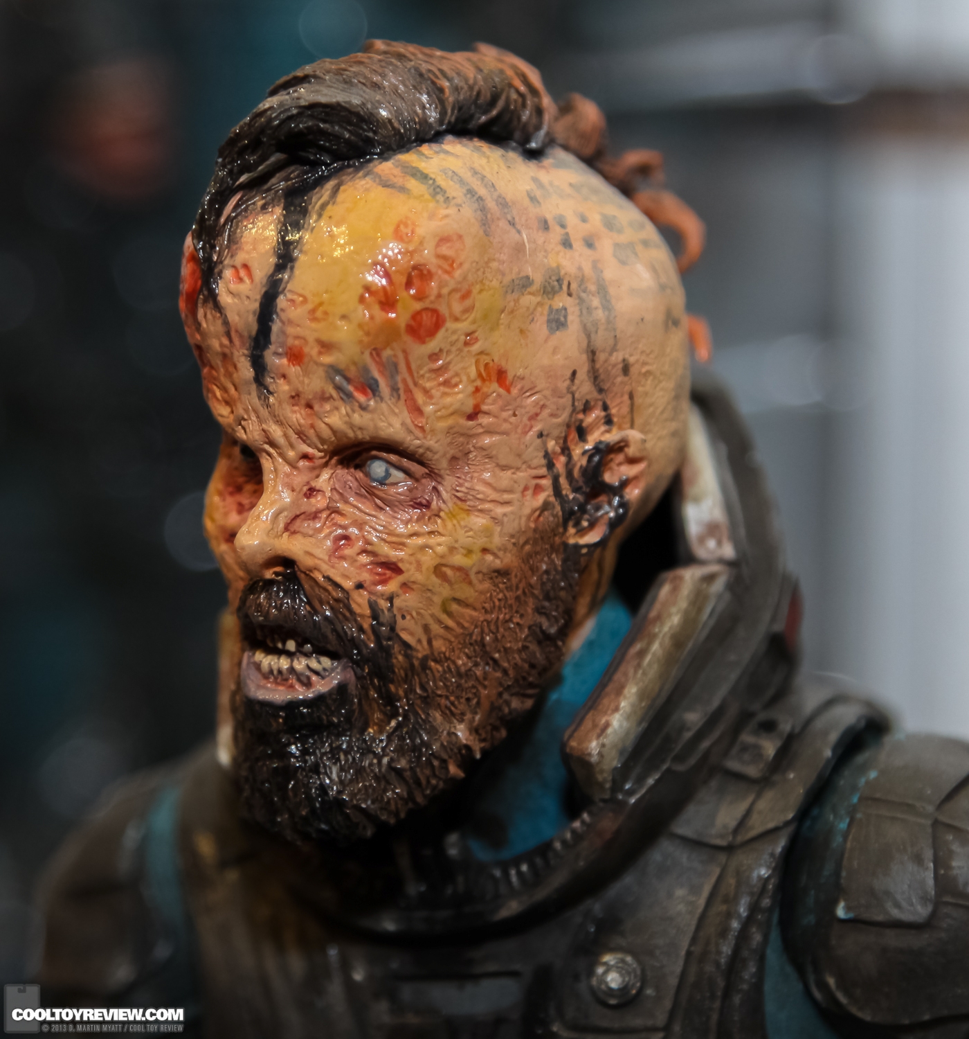 2013_International_Toy_Fair_NECA-56.jpg