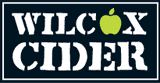 wilcox_cider_logo.gif